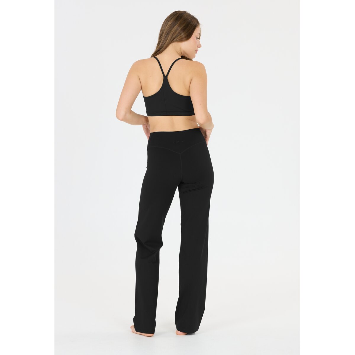 Womens Yoga Emarri Wide Lg Pant