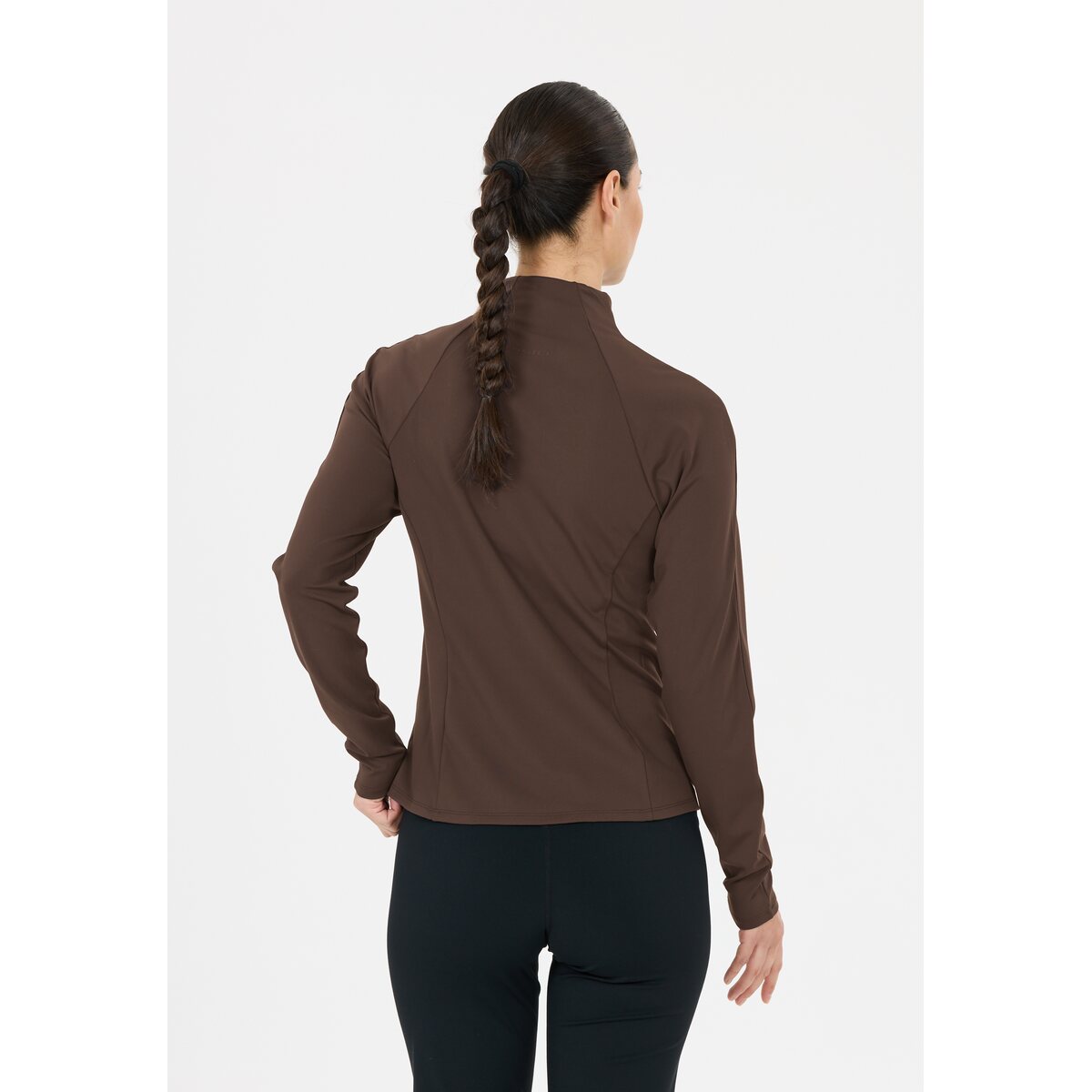Womens Yoga Emarri