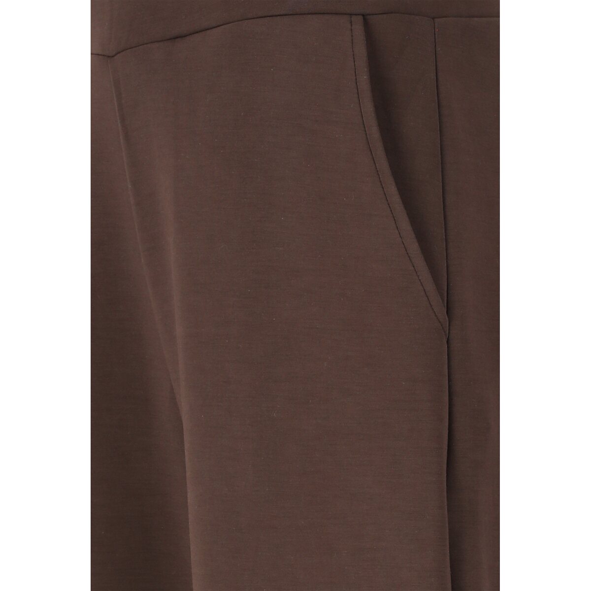 Womens Yoga Yunes Pant