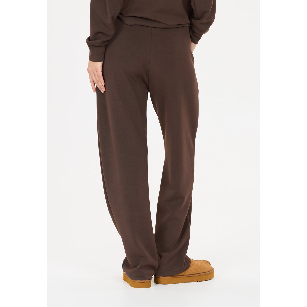 Womens Yoga Yunes Pant