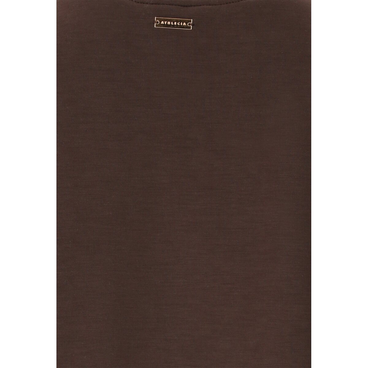 Womens Yoga Yunes Turtleneck