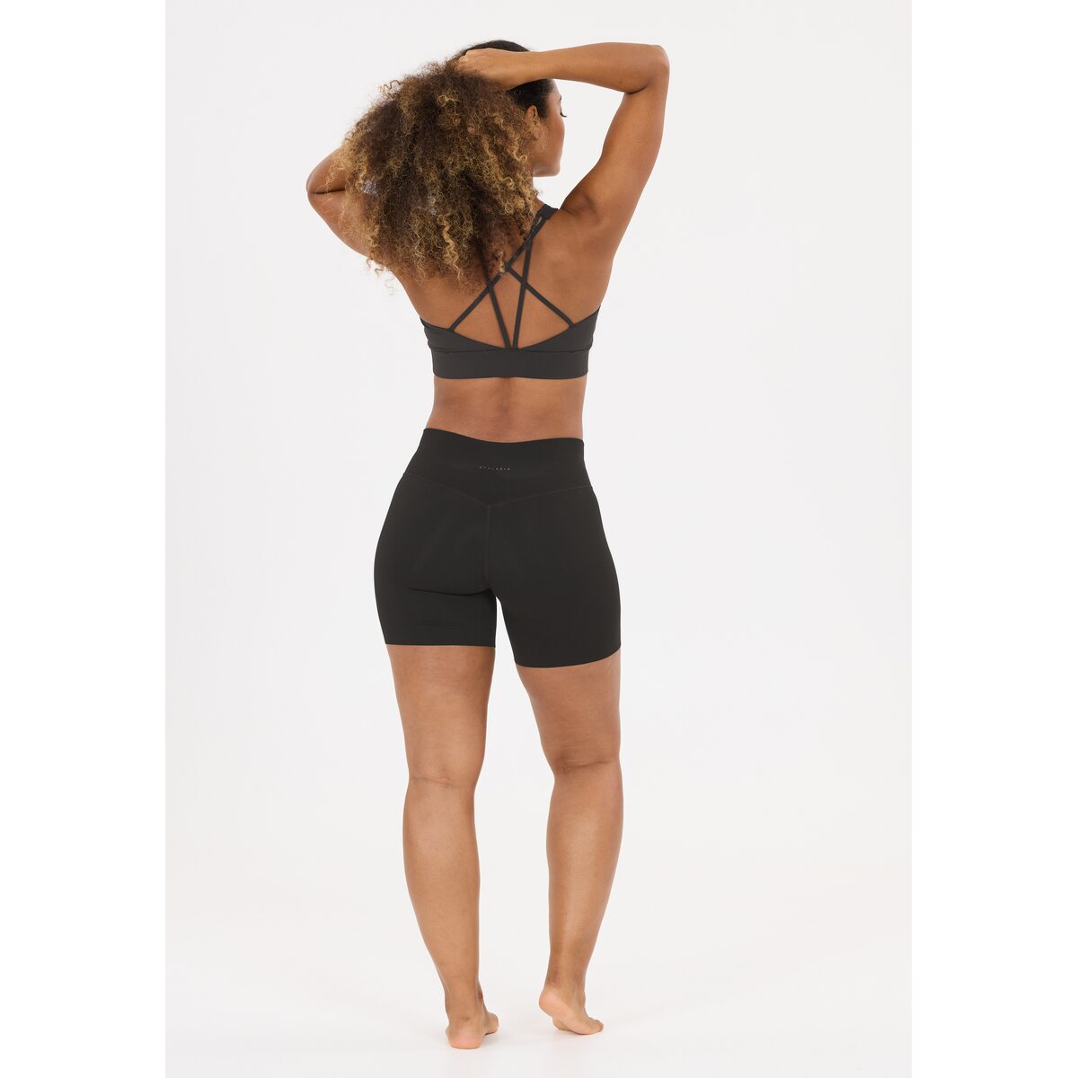 Womens Yoga Gaby V3 WSports Bra