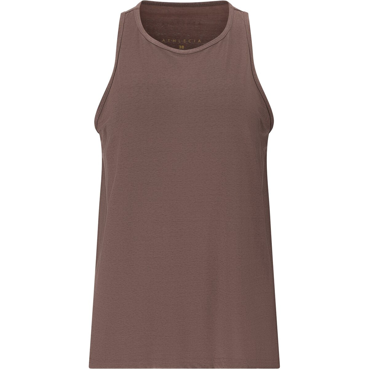 Womens Yoga Mota v2 Tank