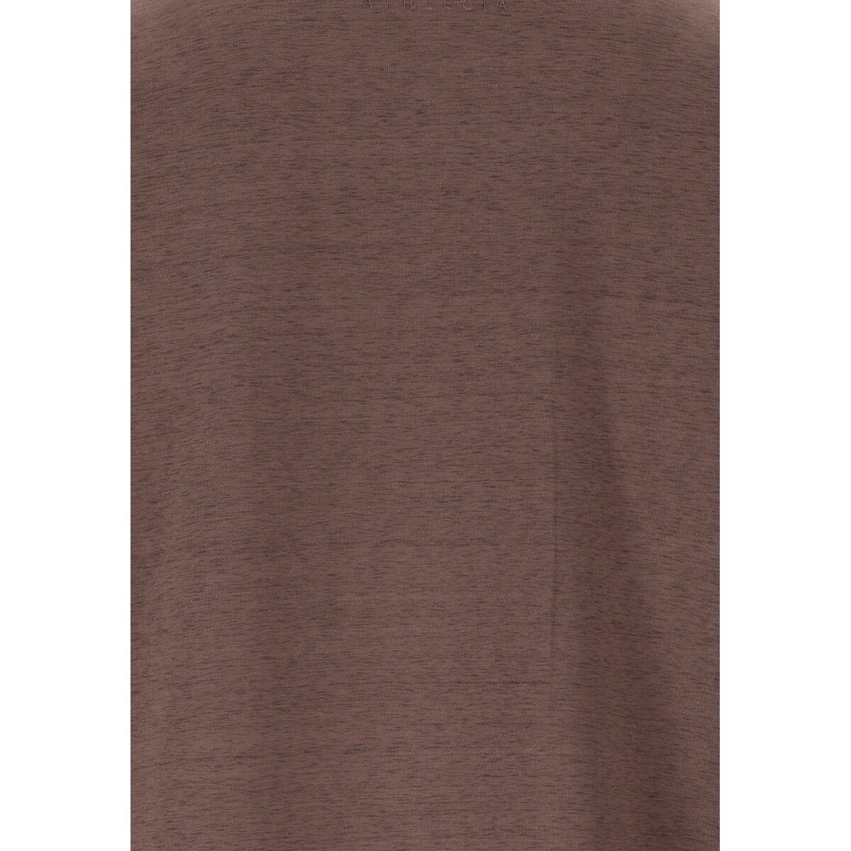Womens Yoga Mota v2 Tank