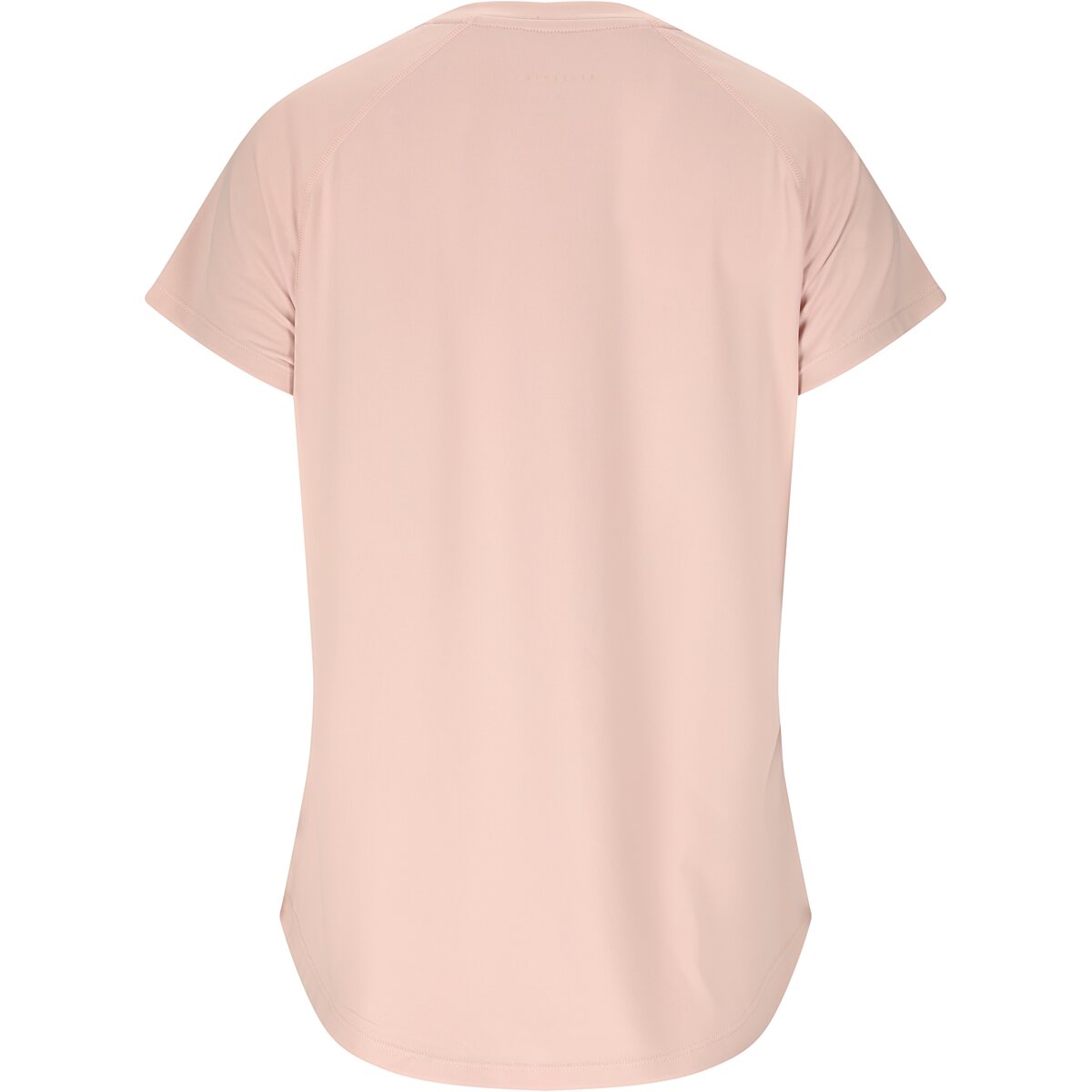 Womens Yoga Gaina V3 Short Sleeve Tshirt