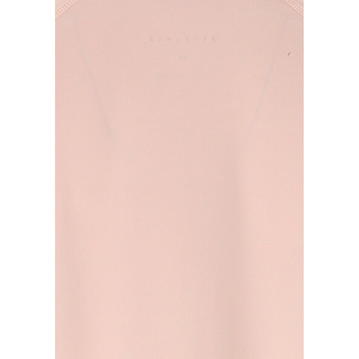 Womens Yoga Gaina V3 Short Sleeve Tshirt
