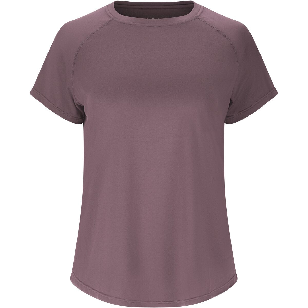 Womens Yoga Gaina V3 Short Sleeve Tshirt