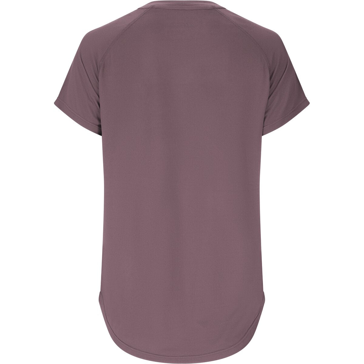 Womens Yoga Gaina V3 Short Sleeve Tshirt