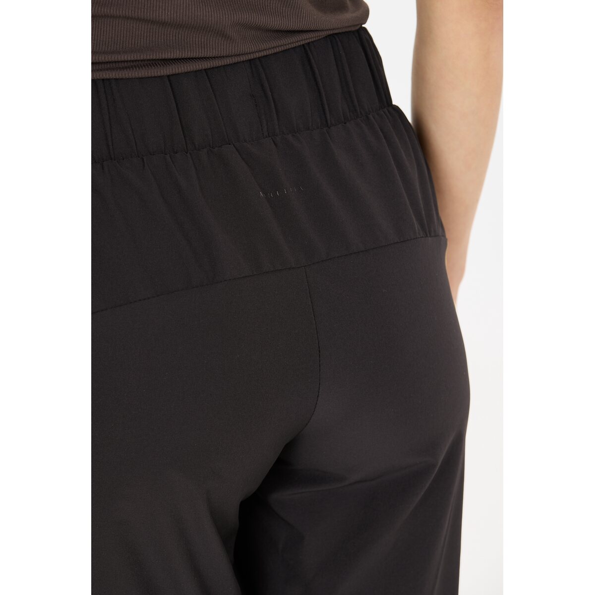 Womens Yoga Ausberg V2 Pants
