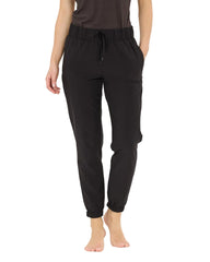 Womens Yoga Ausberg V2 Pants