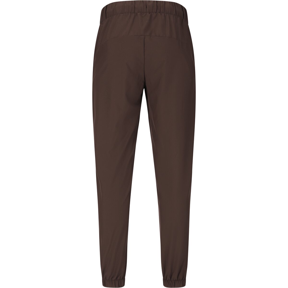 Womens Yoga Ausberg V2 Pants