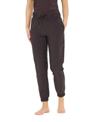 Womens Yoga Ausberg V2 Pants