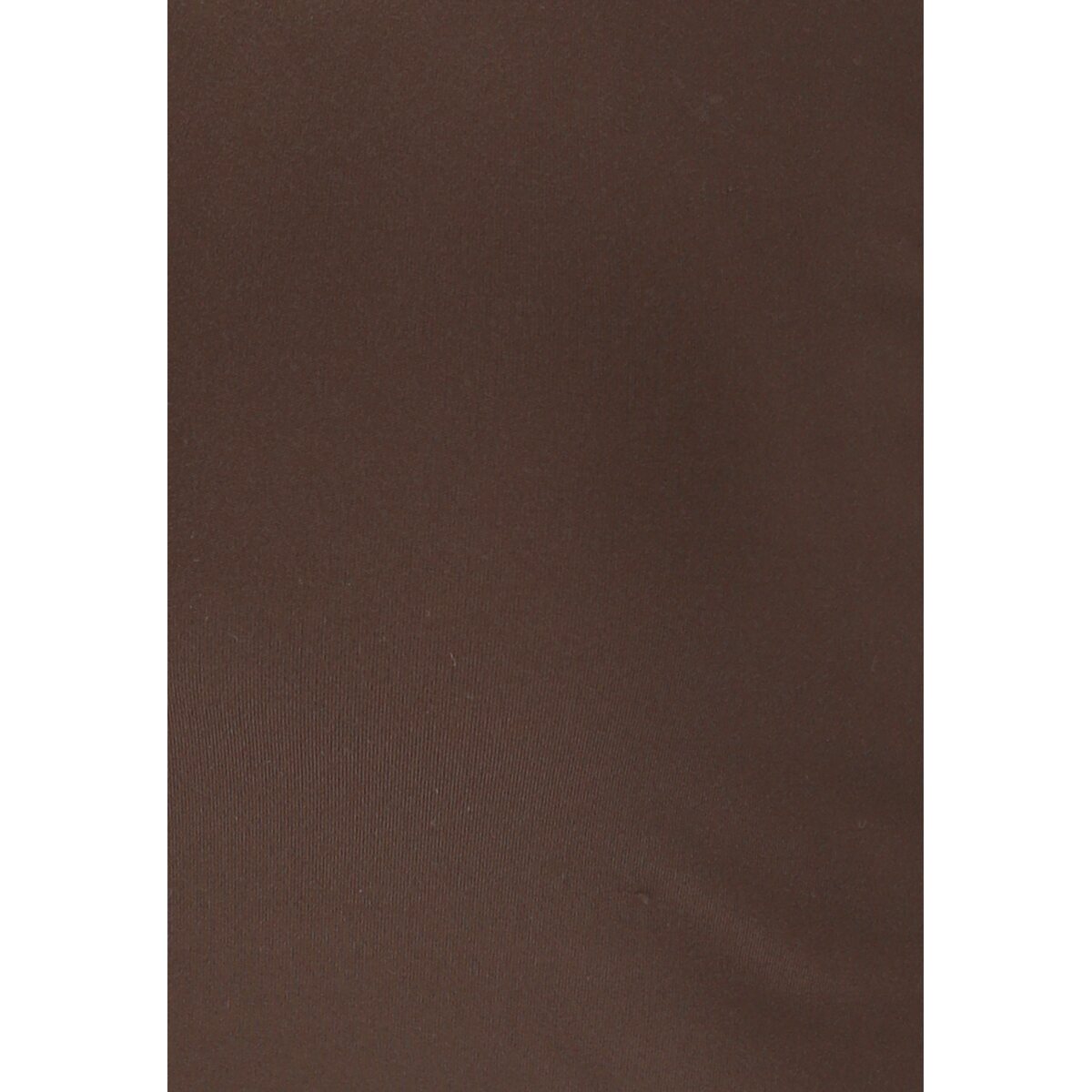 Womens Yoga Emarri Bra Light Support