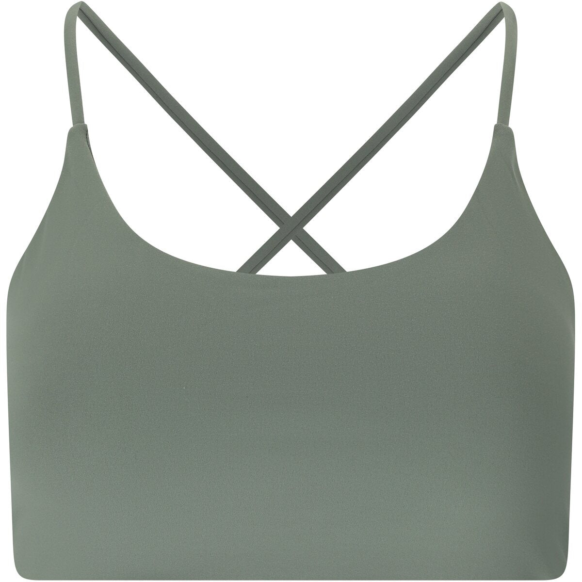 Womens Blossom Sports Bra