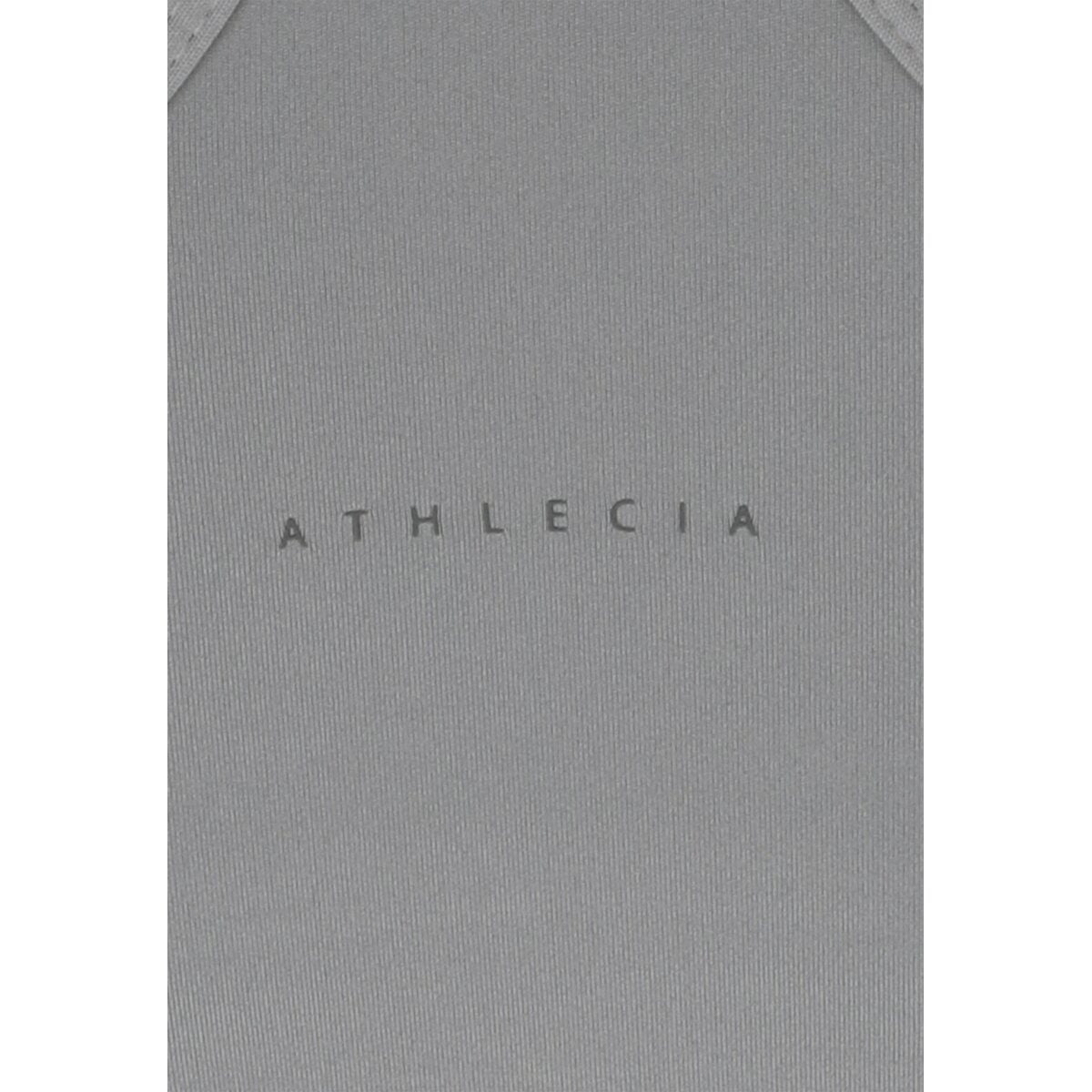 Womens Yoga Myolie Version Sports Bra