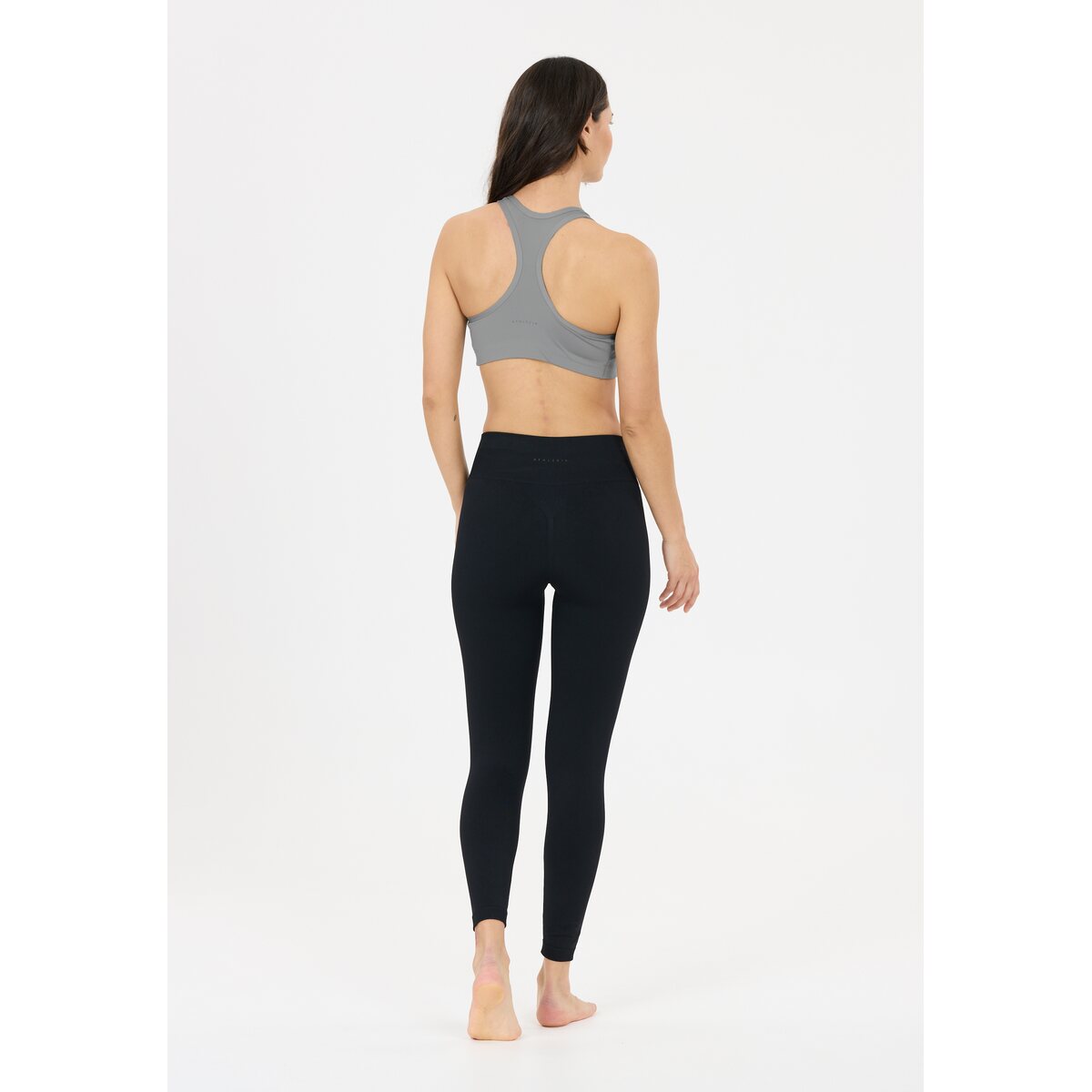 Womens Yoga Myolie Version Sports Bra