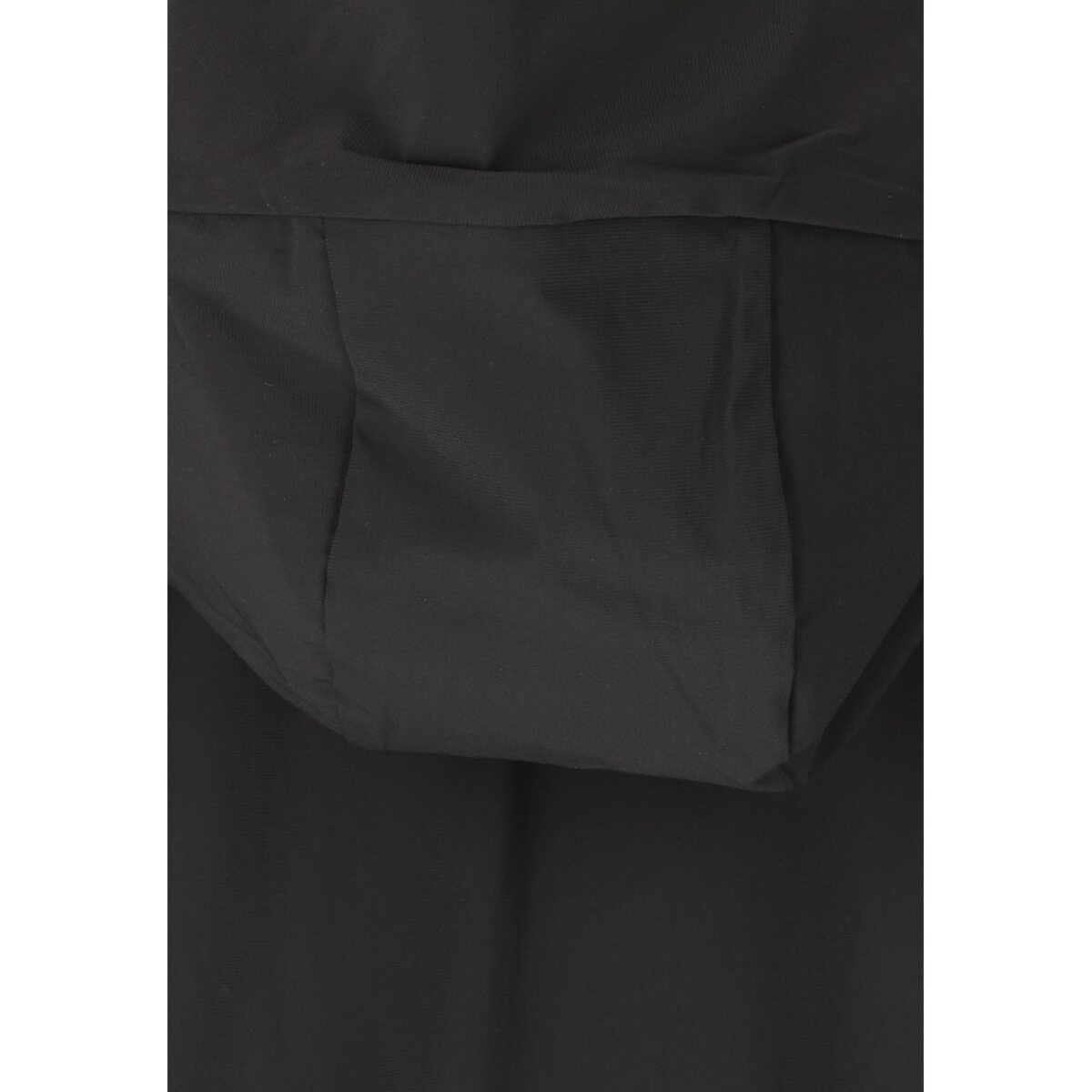 Womens Yoga Amisa Hoody