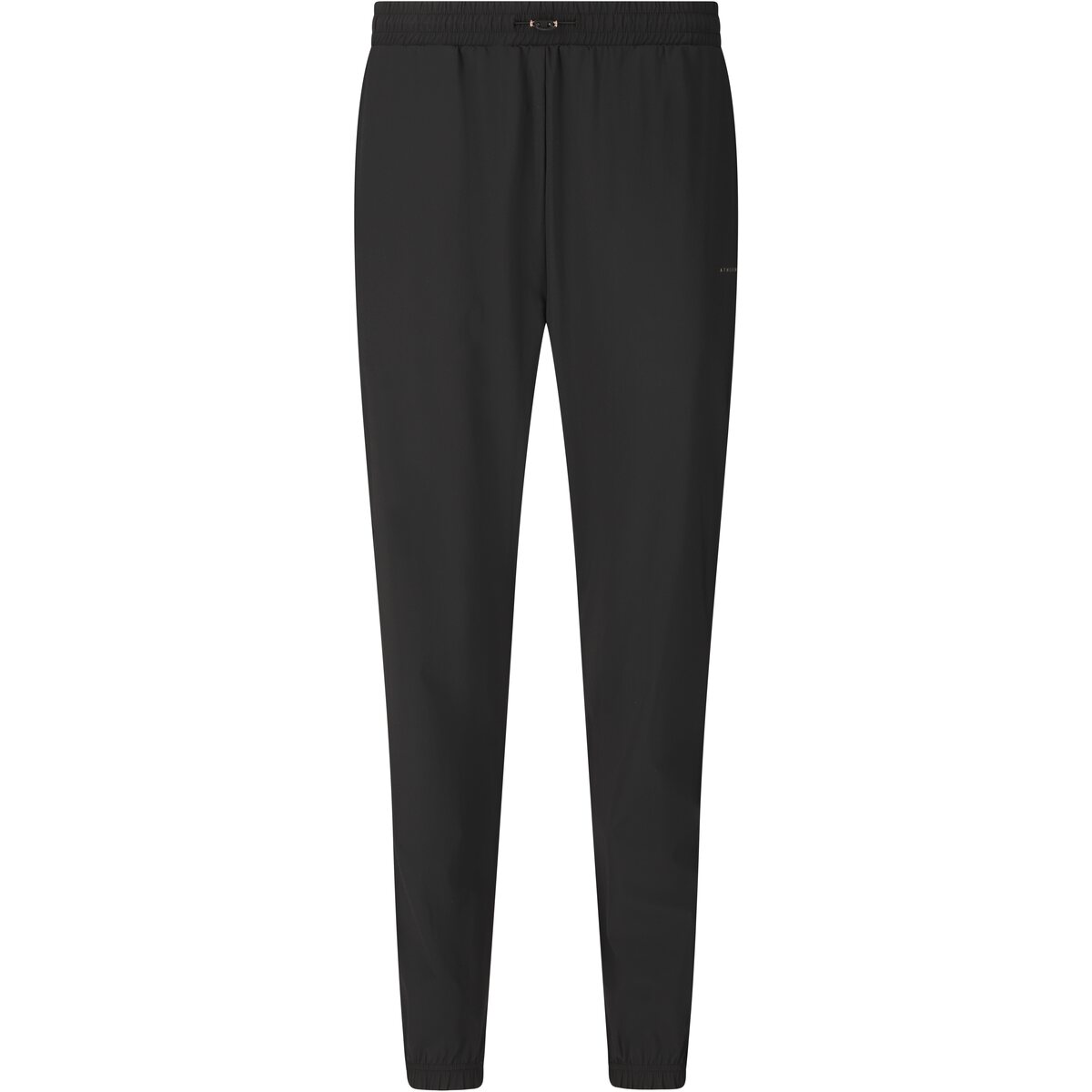 Womens Yoga Amisa V2 Pants