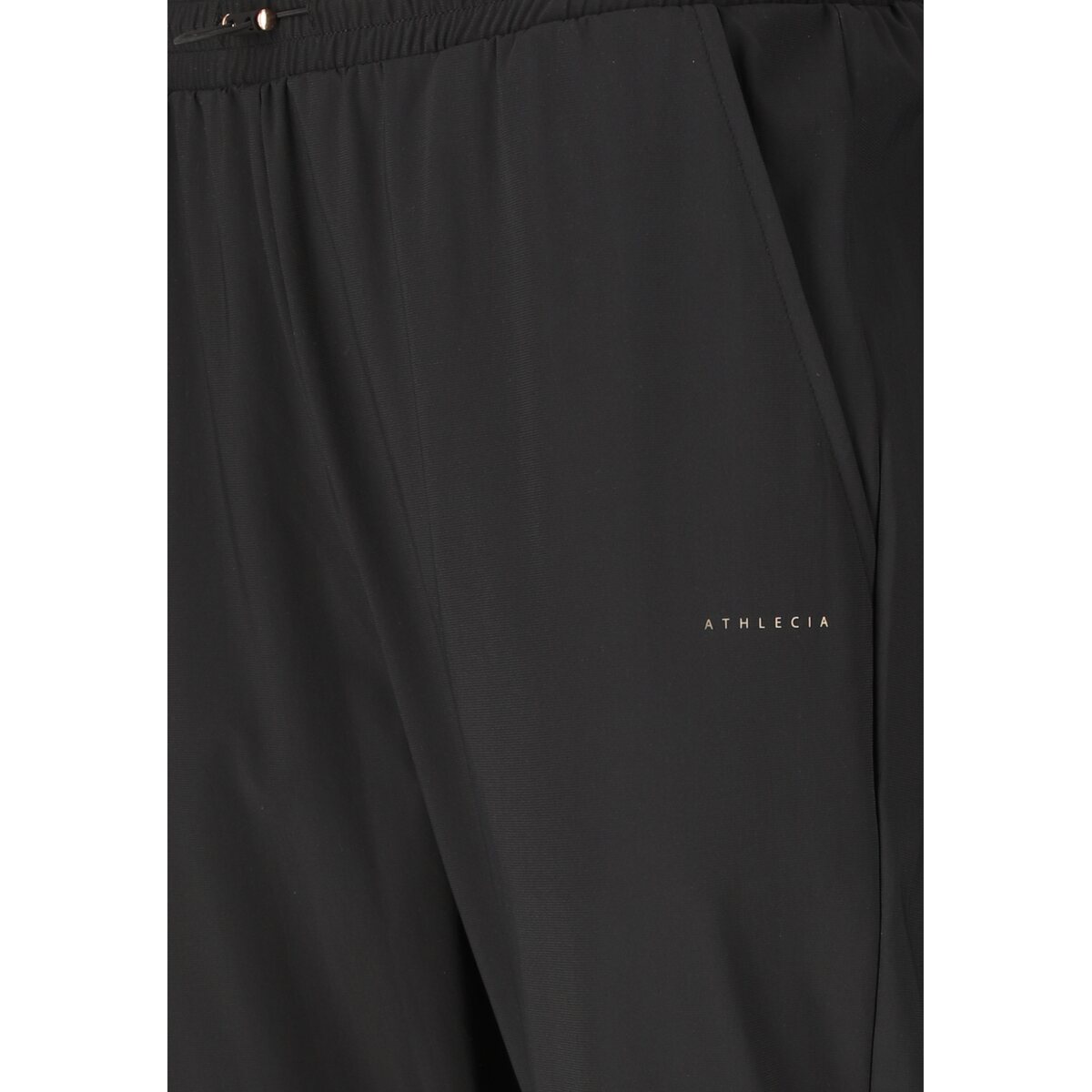 Womens Yoga Amisa V2 Pants