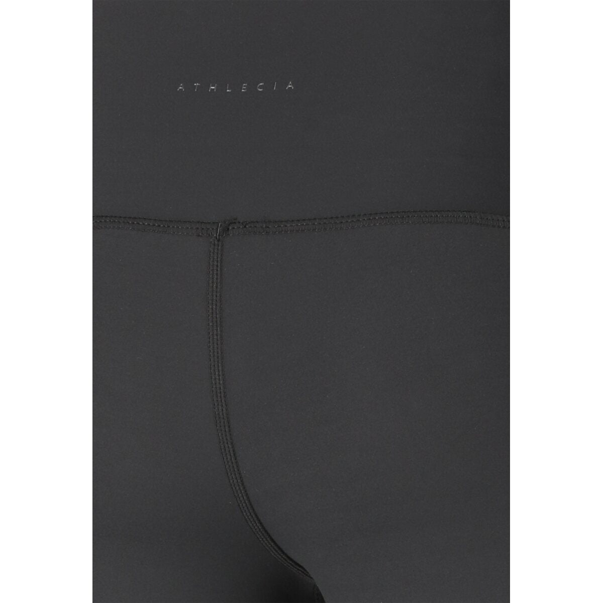 Womens Yoga Stay Tight