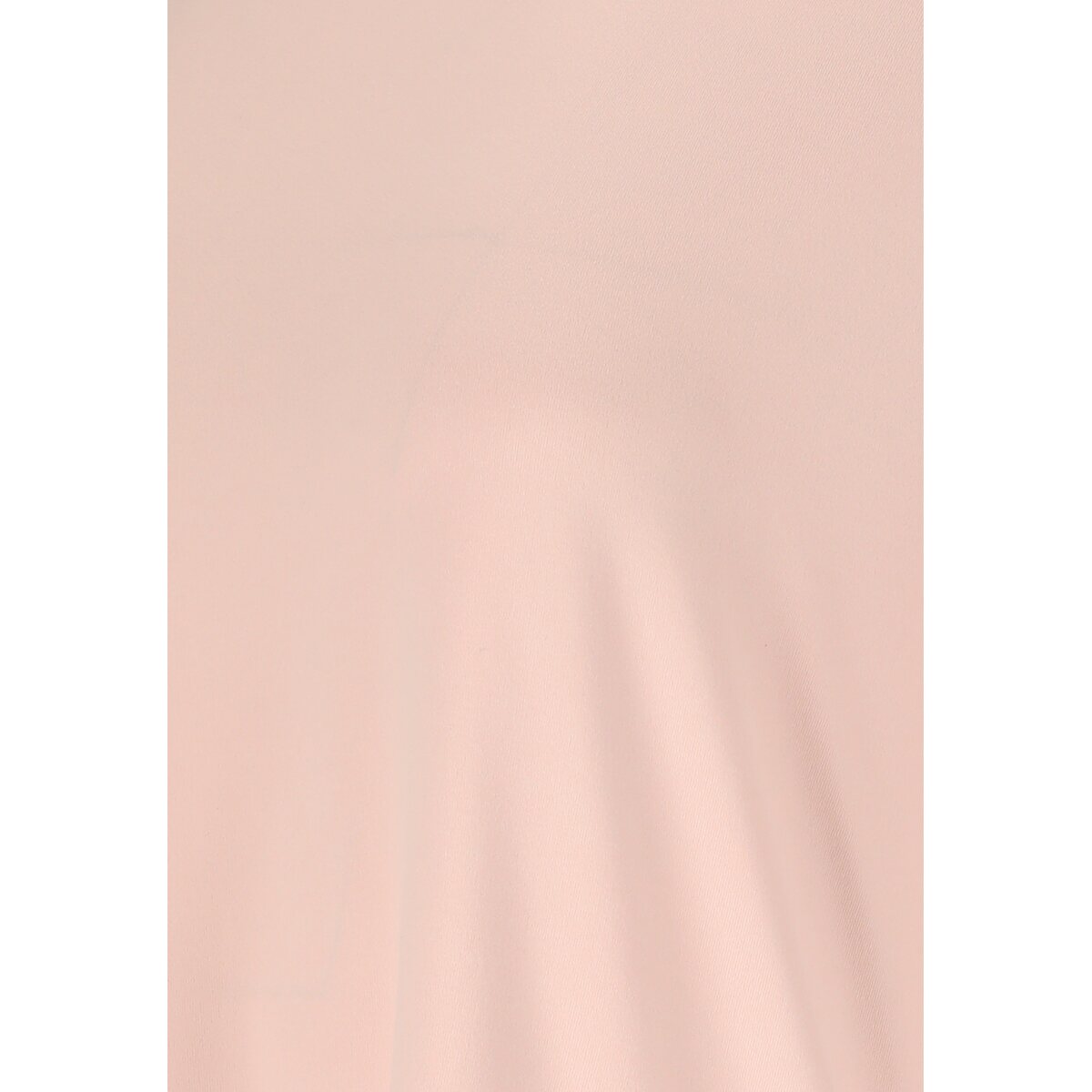 Womens Yoga Miwa Long Sleeve Tshirt