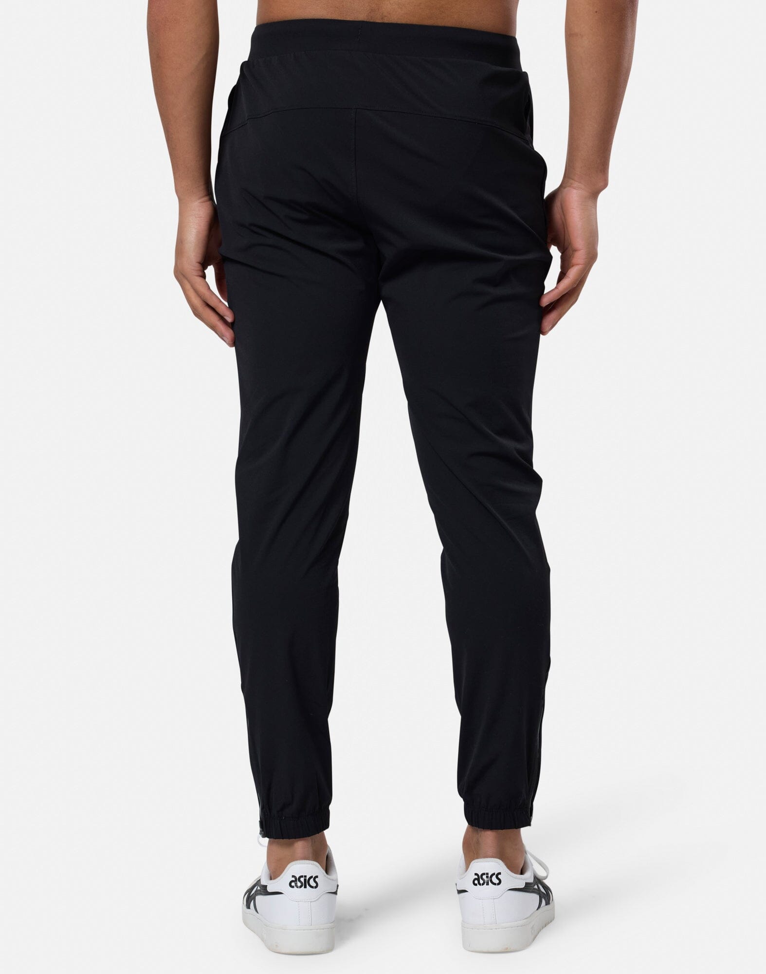 Mens In Motion Jogger