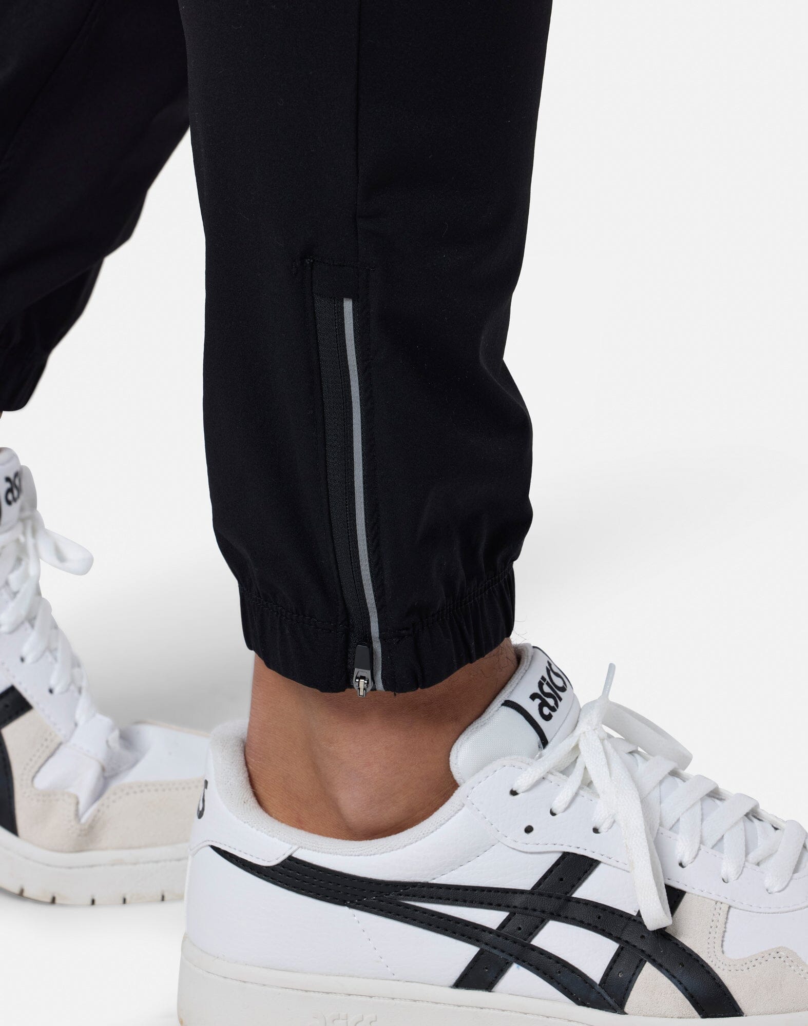 Mens In Motion Jogger