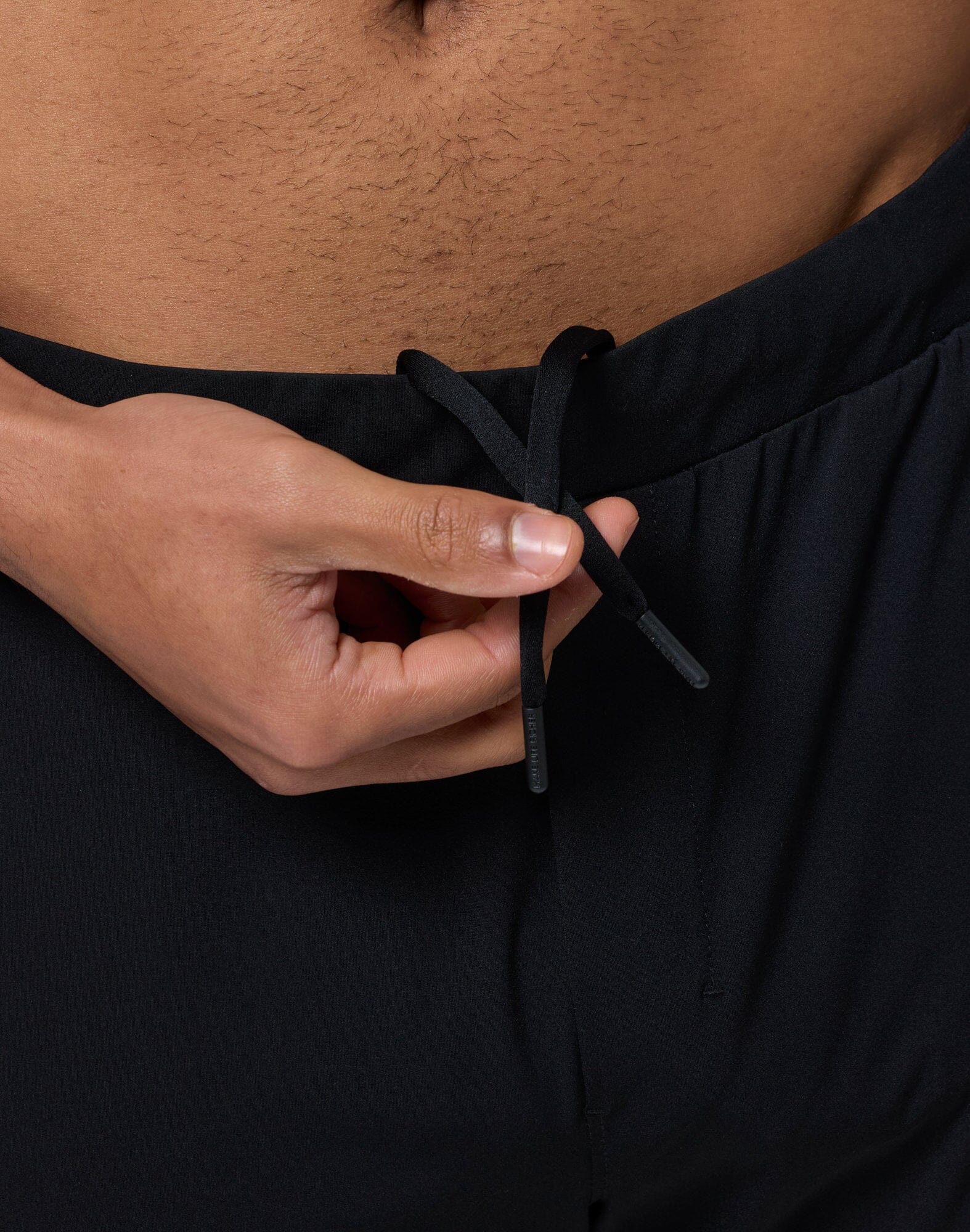 Mens In Motion Jogger