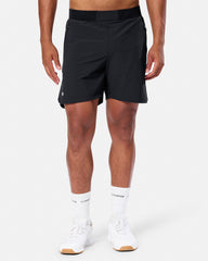 Mens Relentless Shorts
