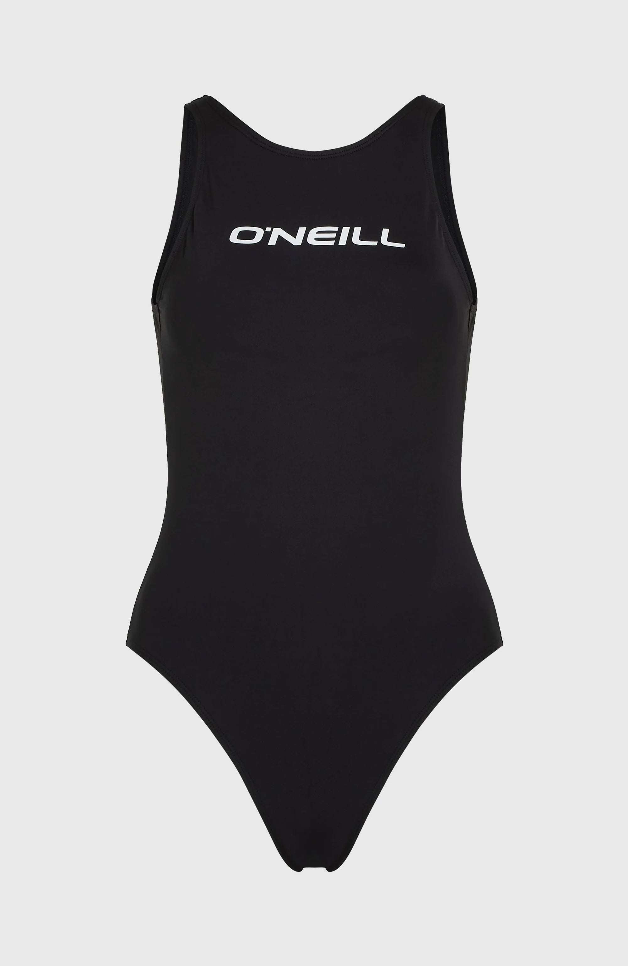 Essentials O'Neill Logo Swimsuit