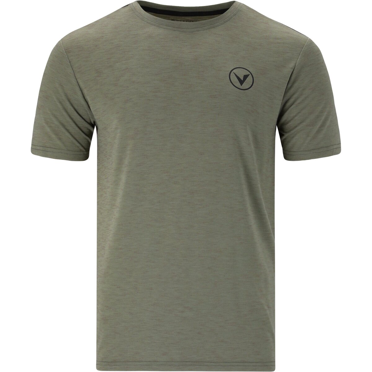 Mens Joker Short Sleeve T-Shirt