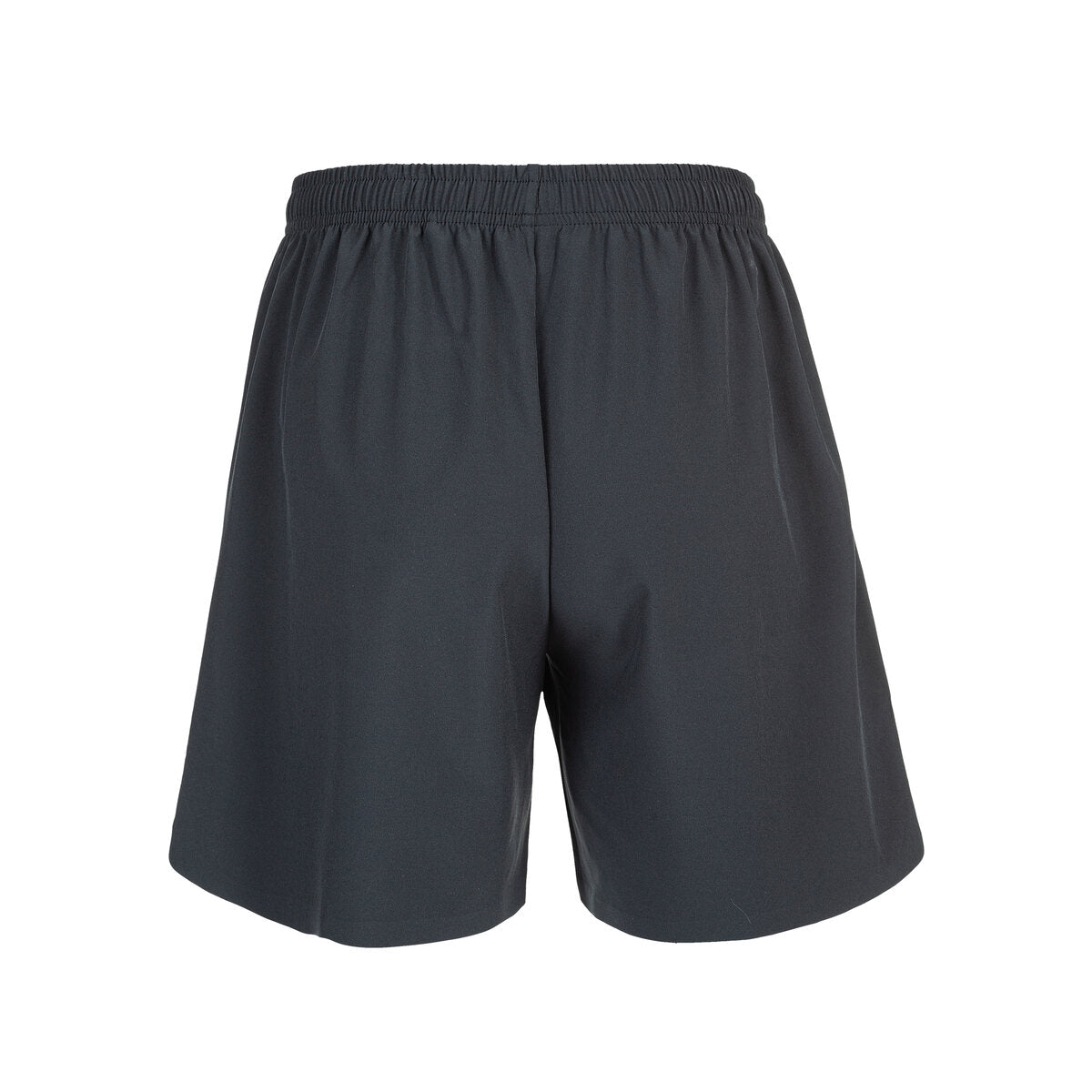 Mens Spier Performance Short