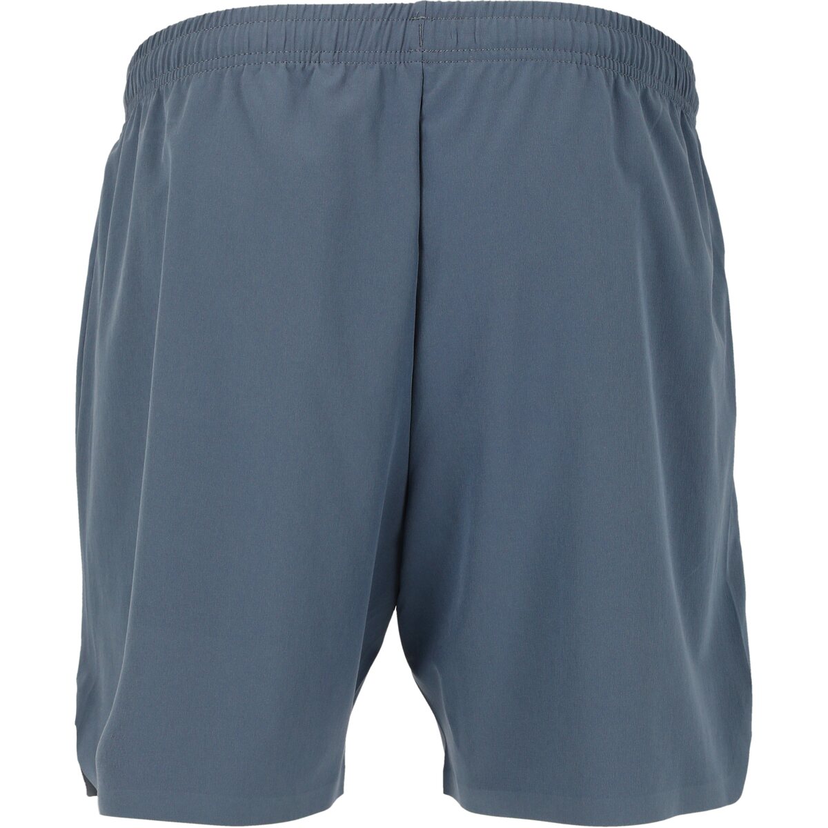 Mens Spier Shorts