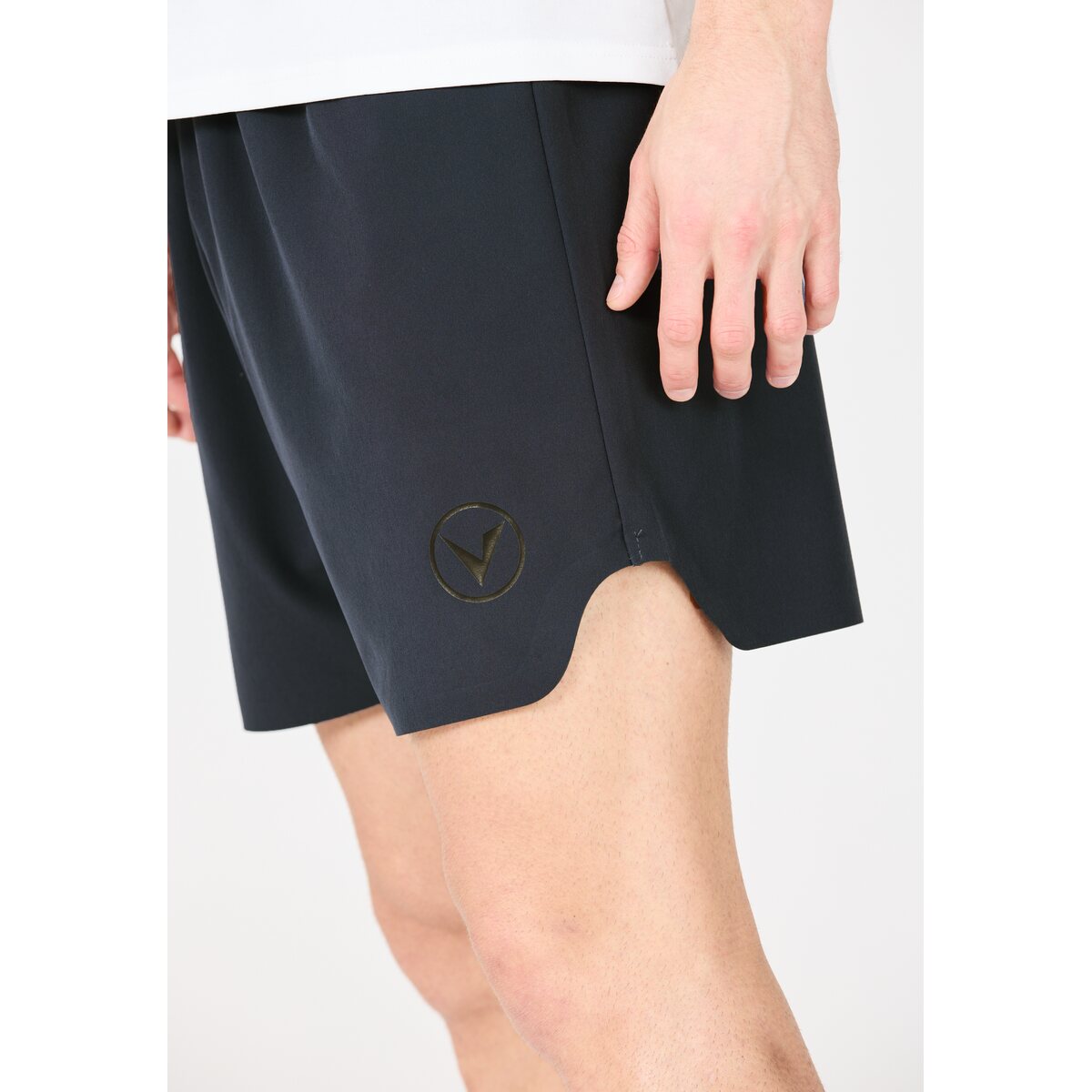 Mens Spier Shorts