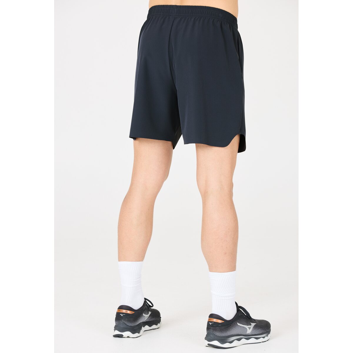 Mens Spier Shorts