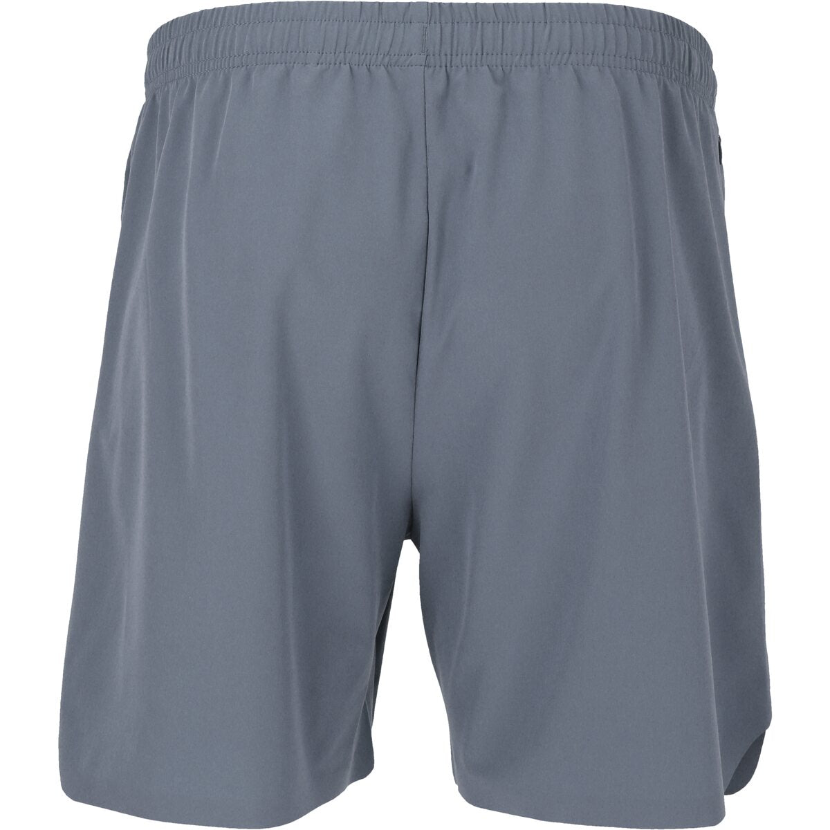 Mens Spier Performance Short