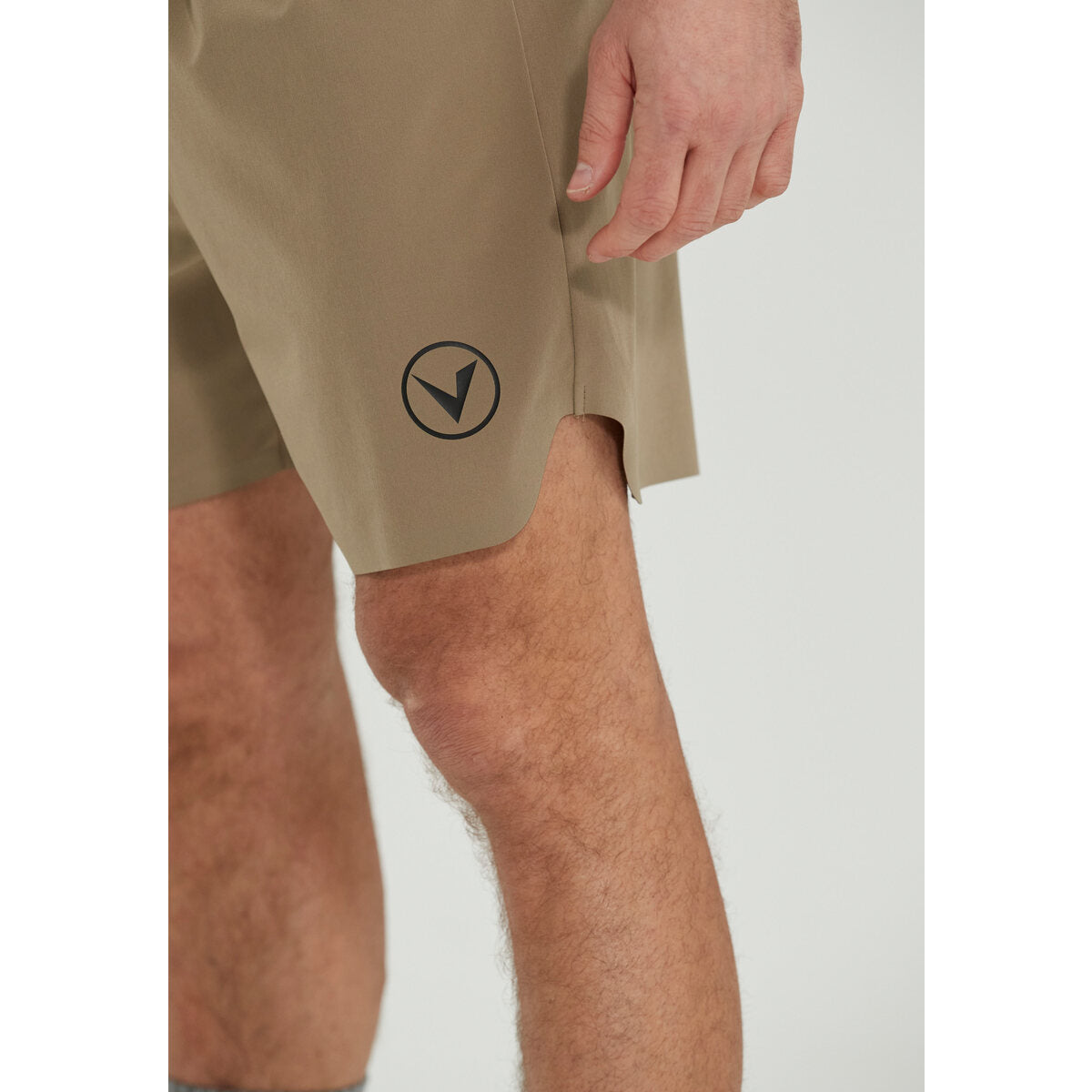 Mens Spier Shorts