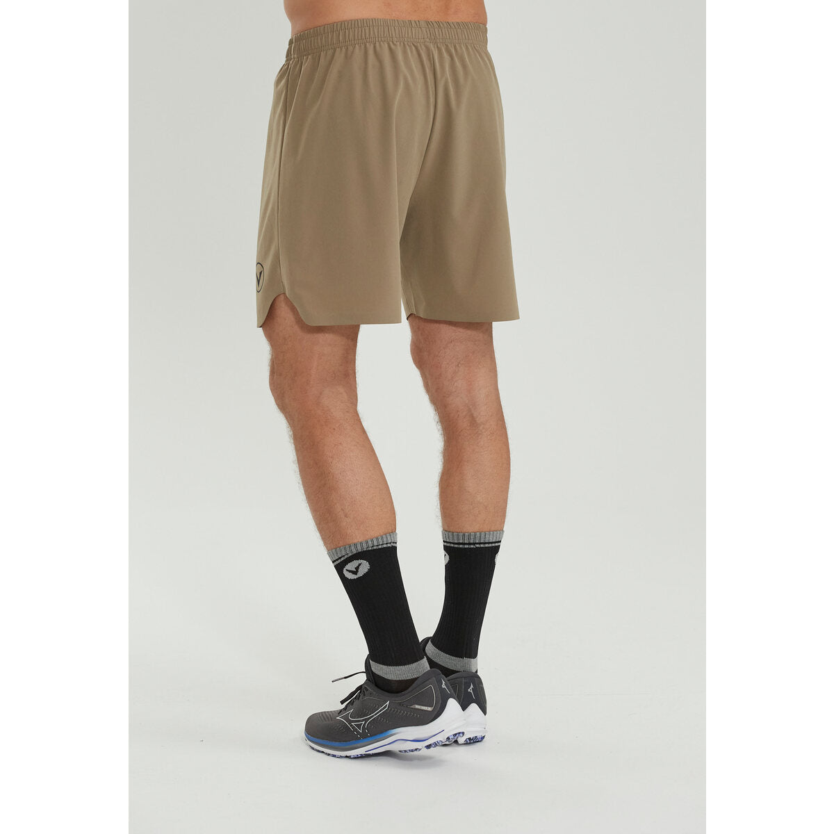 Mens Spier Shorts