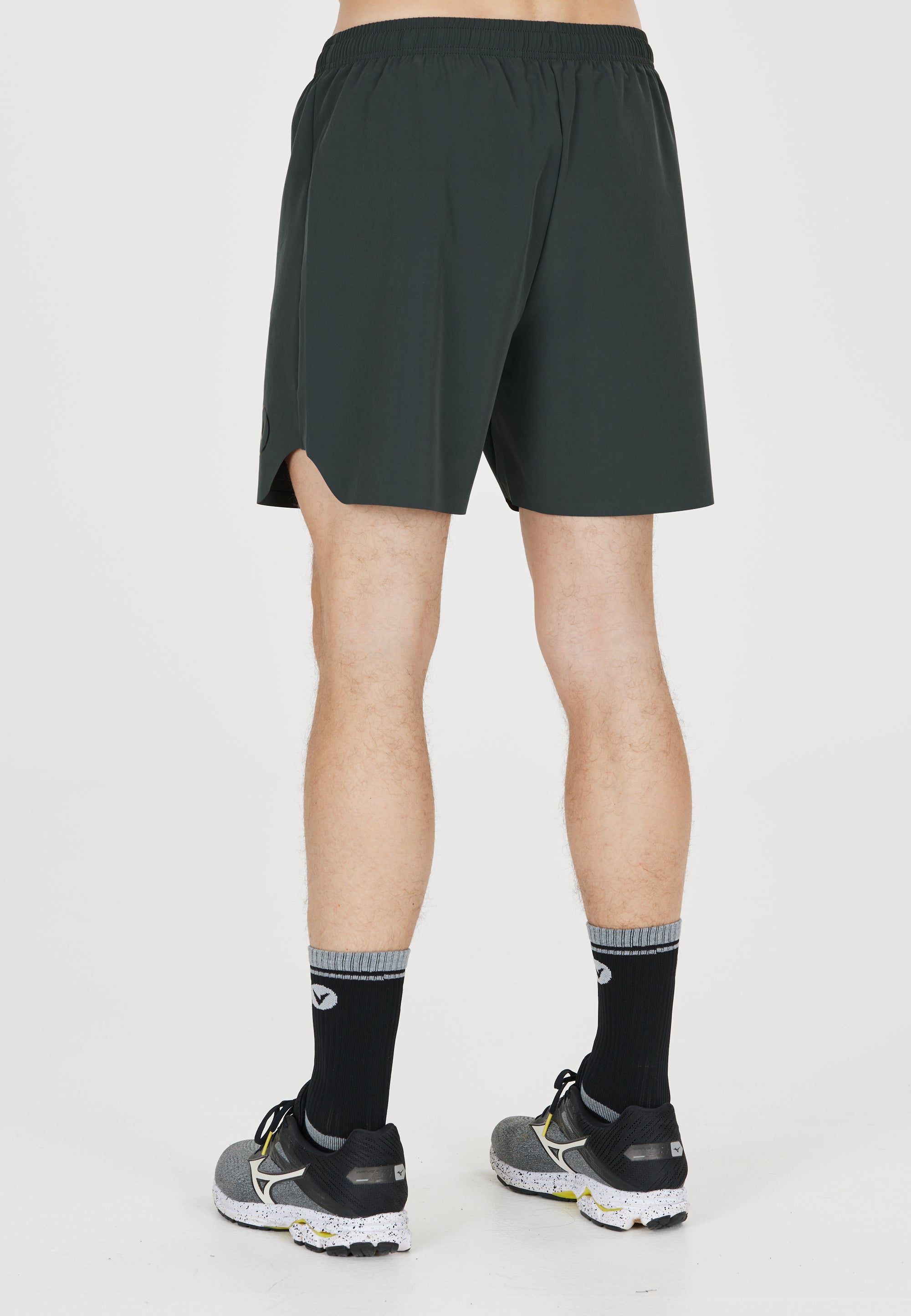 Mens Spier Shorts