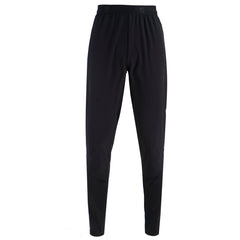 Mens Blag Hyperstretch Pant