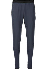 Mens Blag Hyperstretch Pants