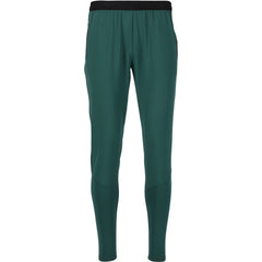 Mens Blag V2 Pants