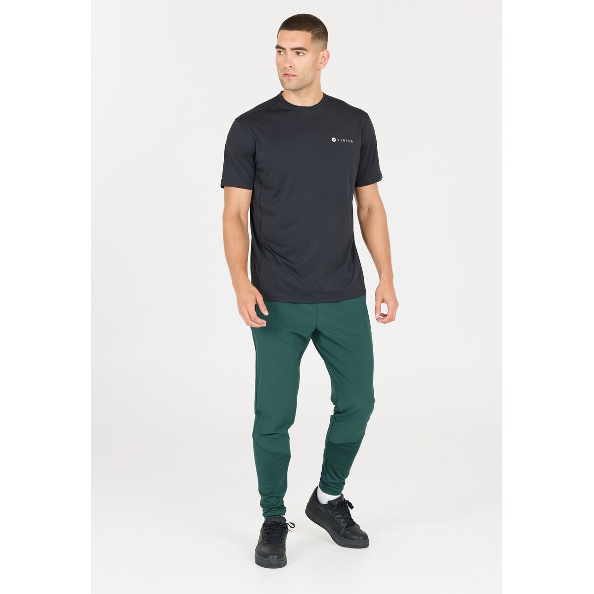 Mens Blag V2 Pants