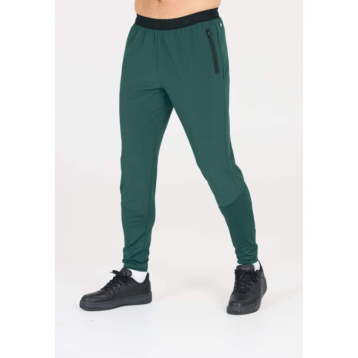 Mens Blag V2 Pants