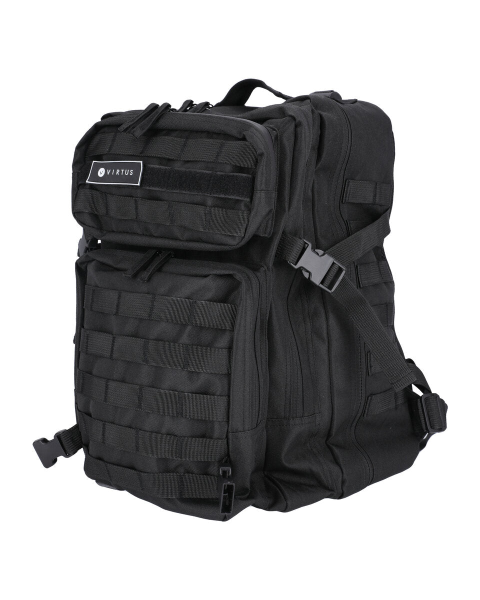 Mens Macaso Bagpack