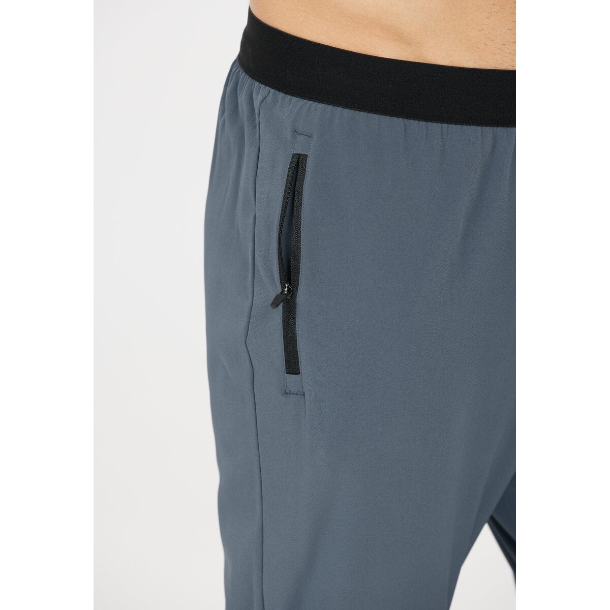 Mens Functional Pants