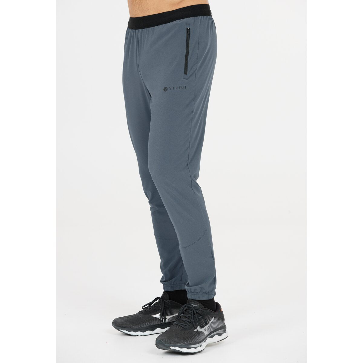 Mens Functional Pants