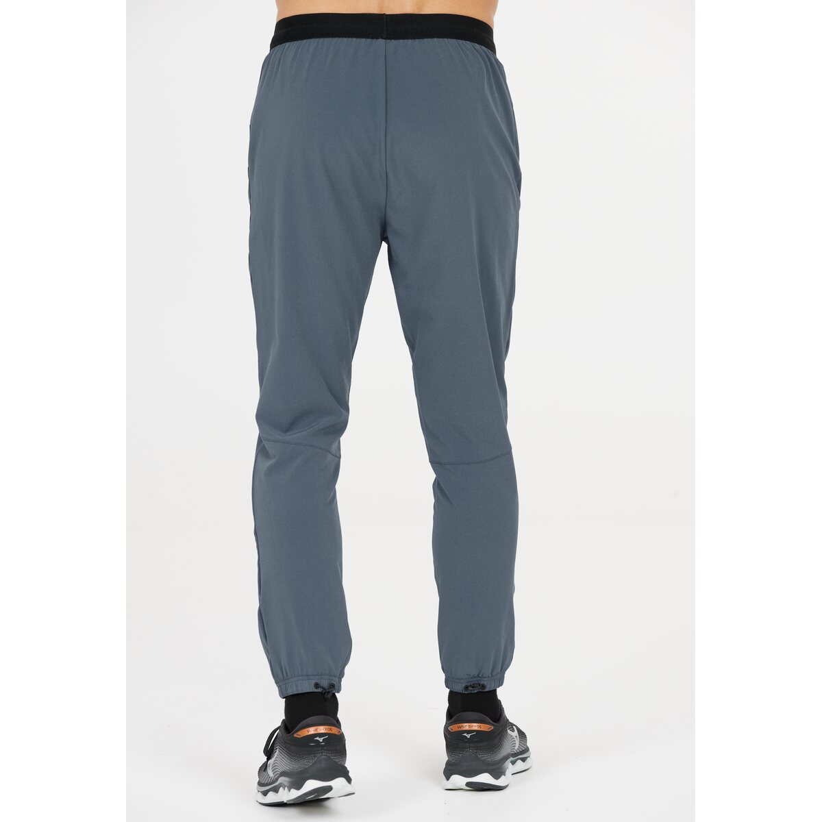 Mens Functional Pants