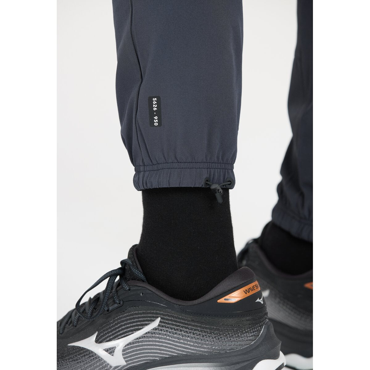 Mens Functional Pants