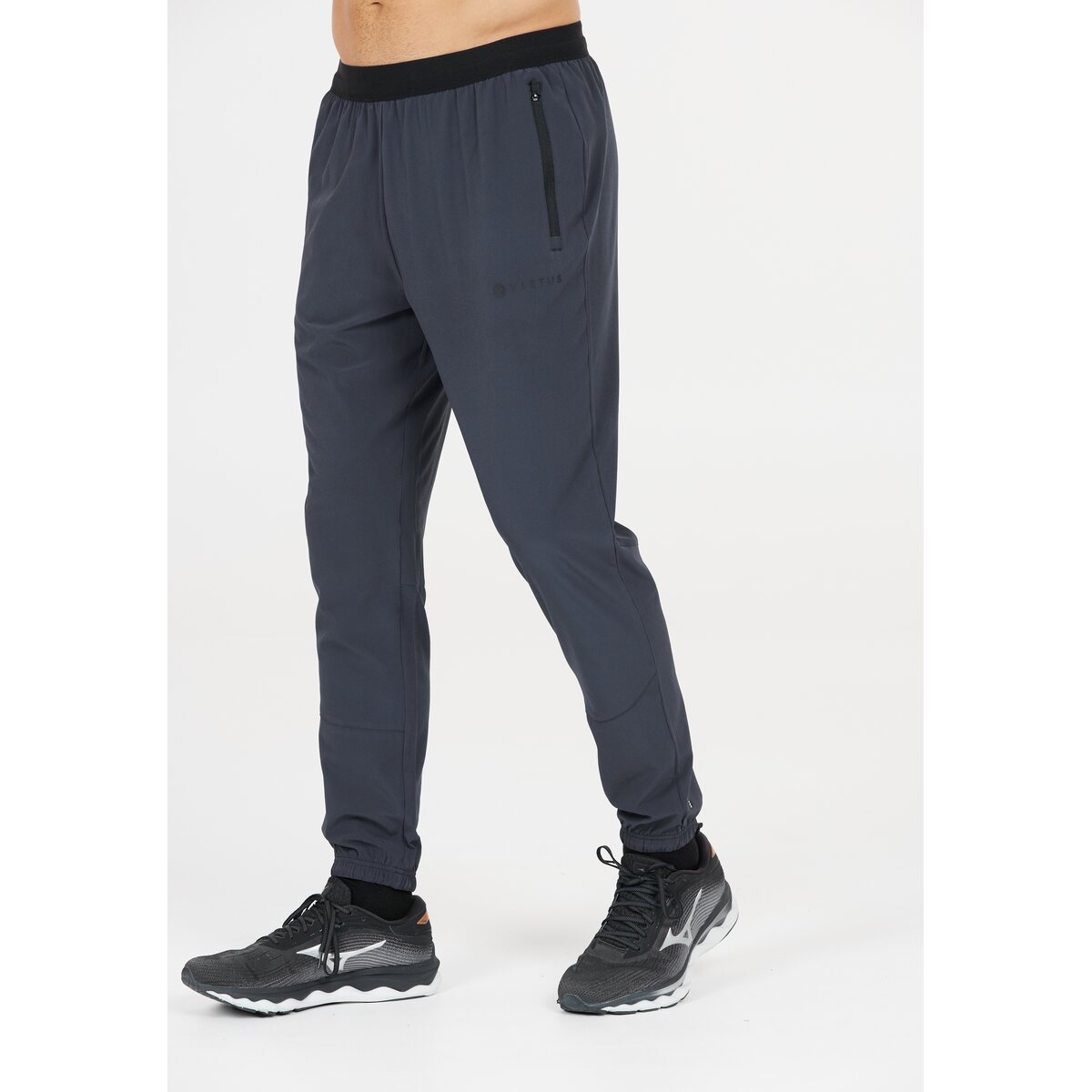 Mens Functional Pants